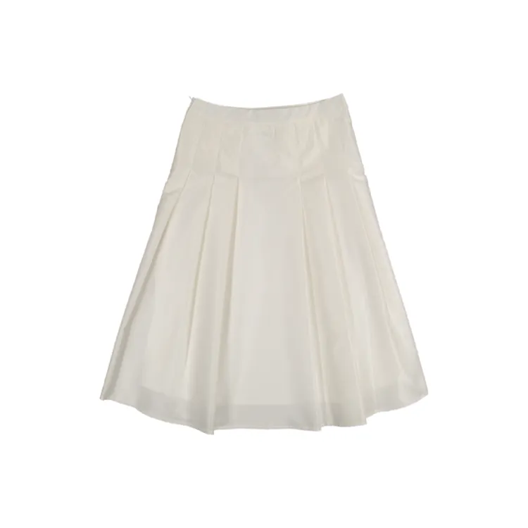 30200-SKIRT-IVORY