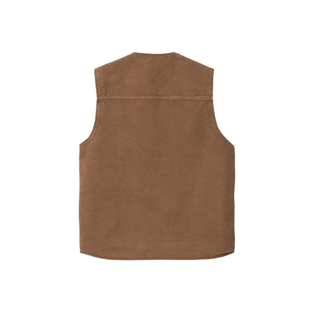 Arbor Vest