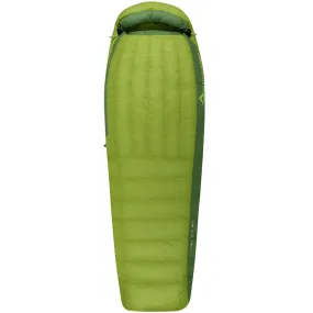 Ascent ACII -10°C Down Sleeping Bag