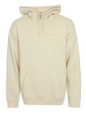 Ashland Hoodie