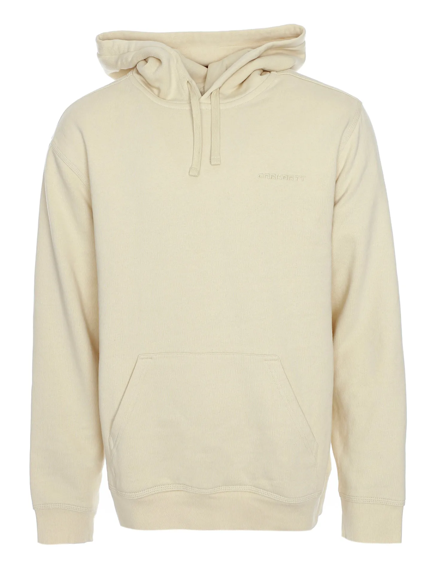 Ashland Hoodie