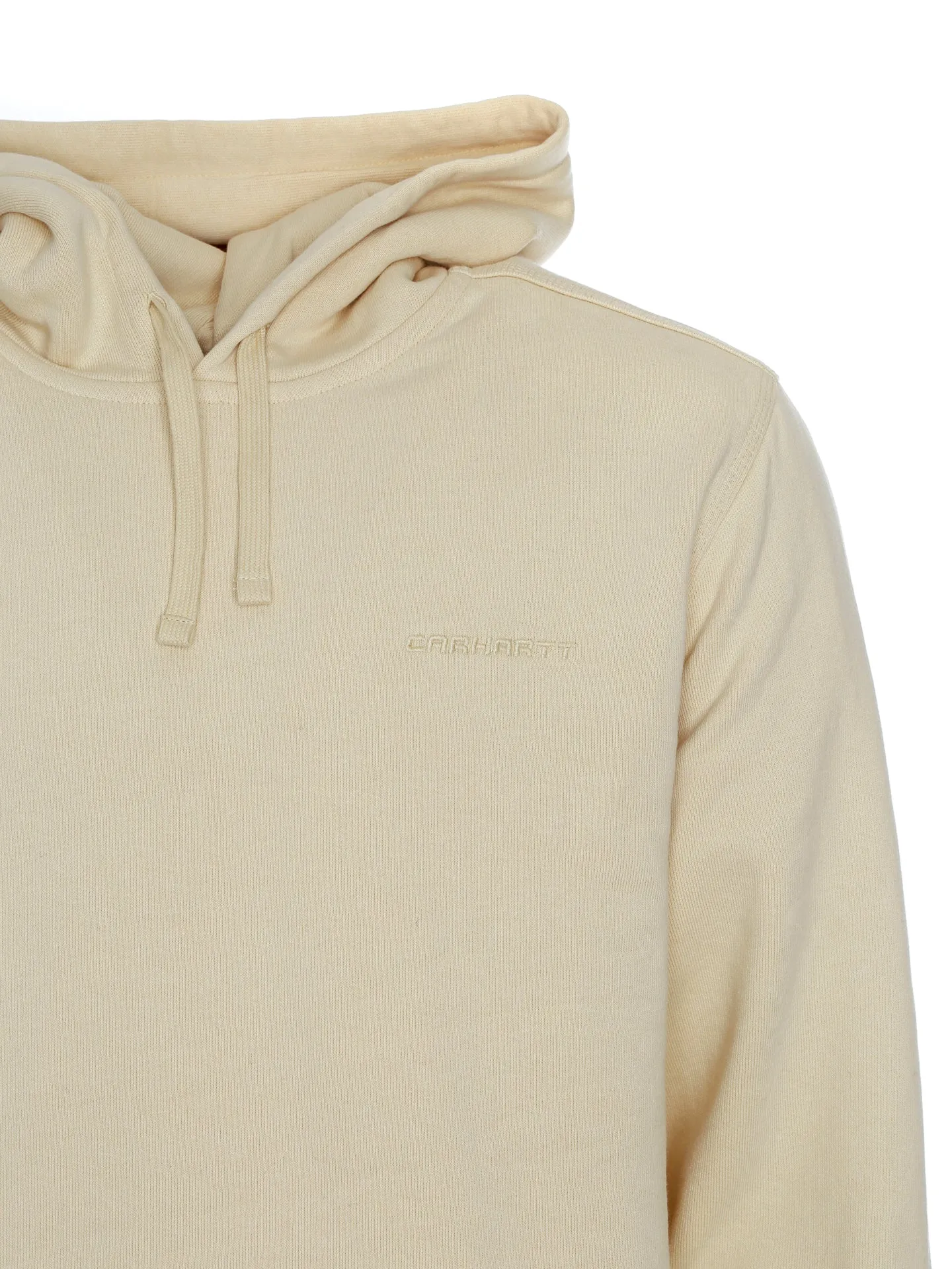 Ashland Hoodie