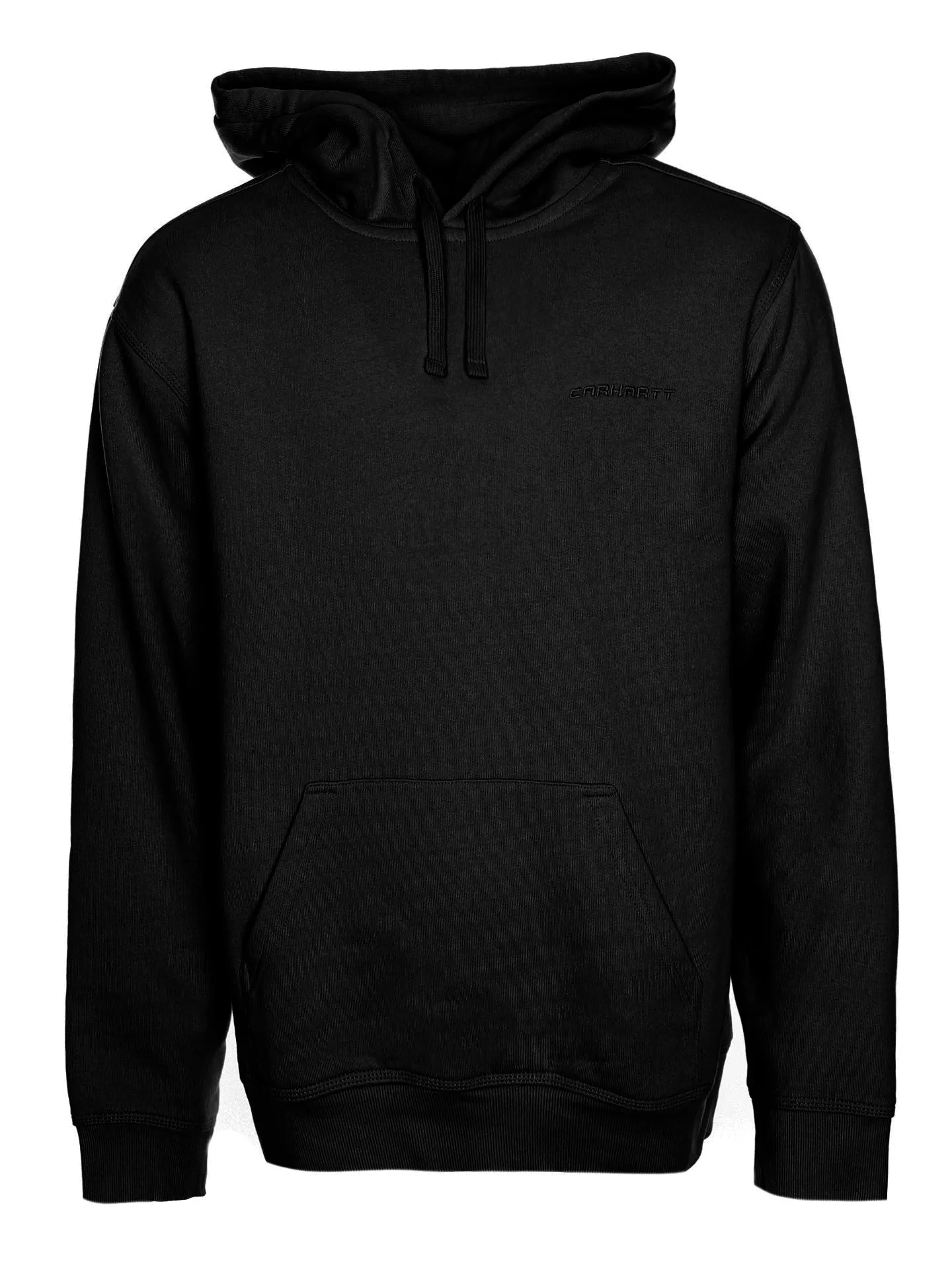 Ashland Hoodie