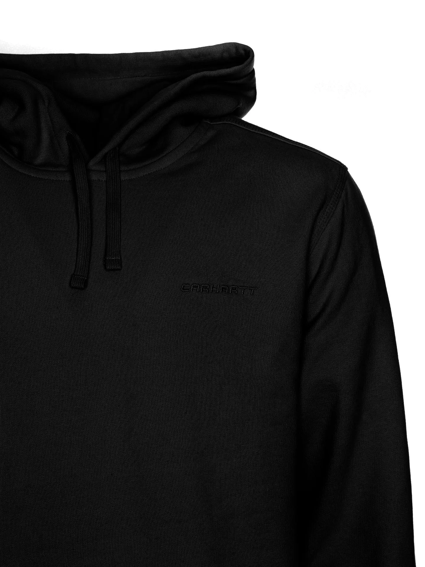 Ashland Hoodie