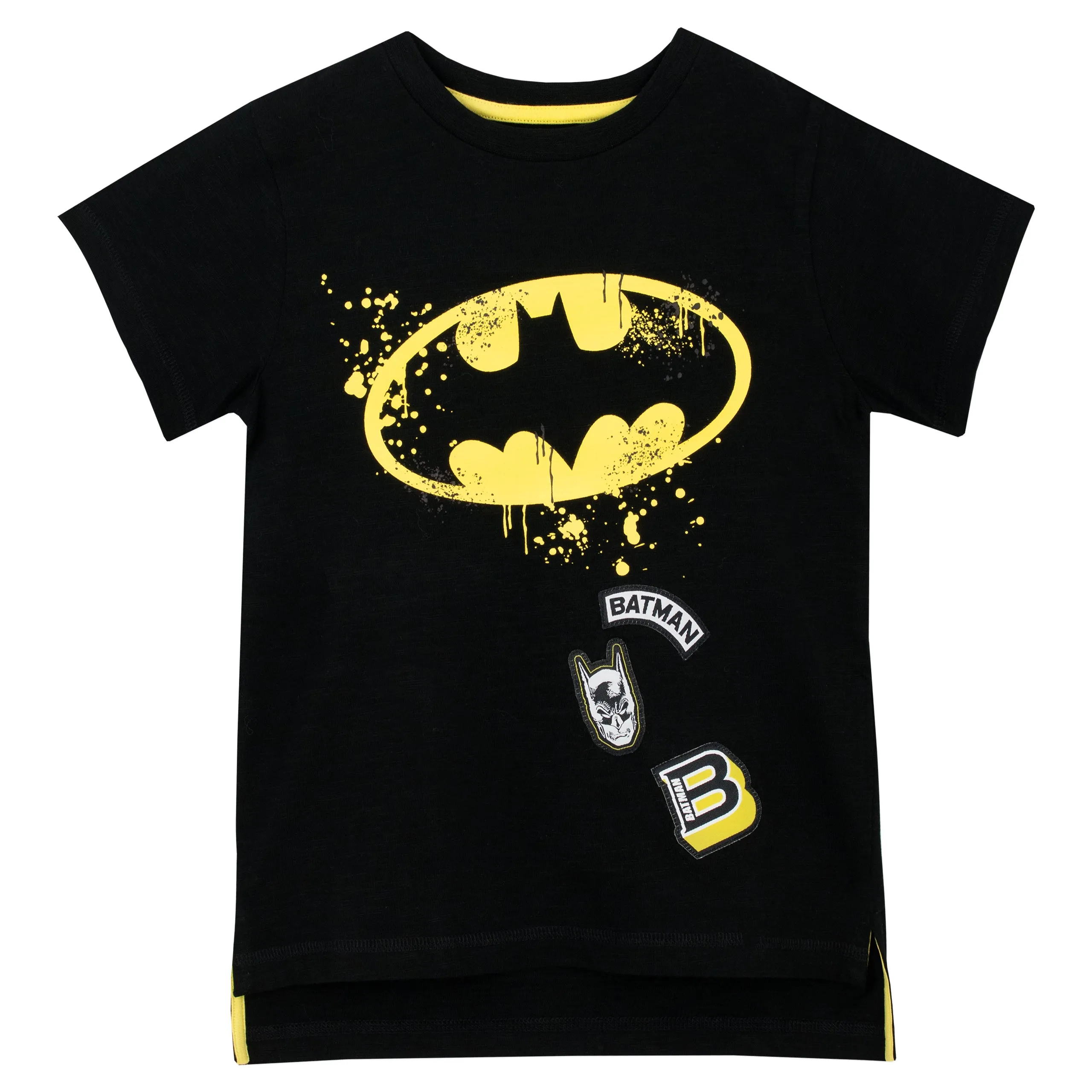 Batman T-Shirt