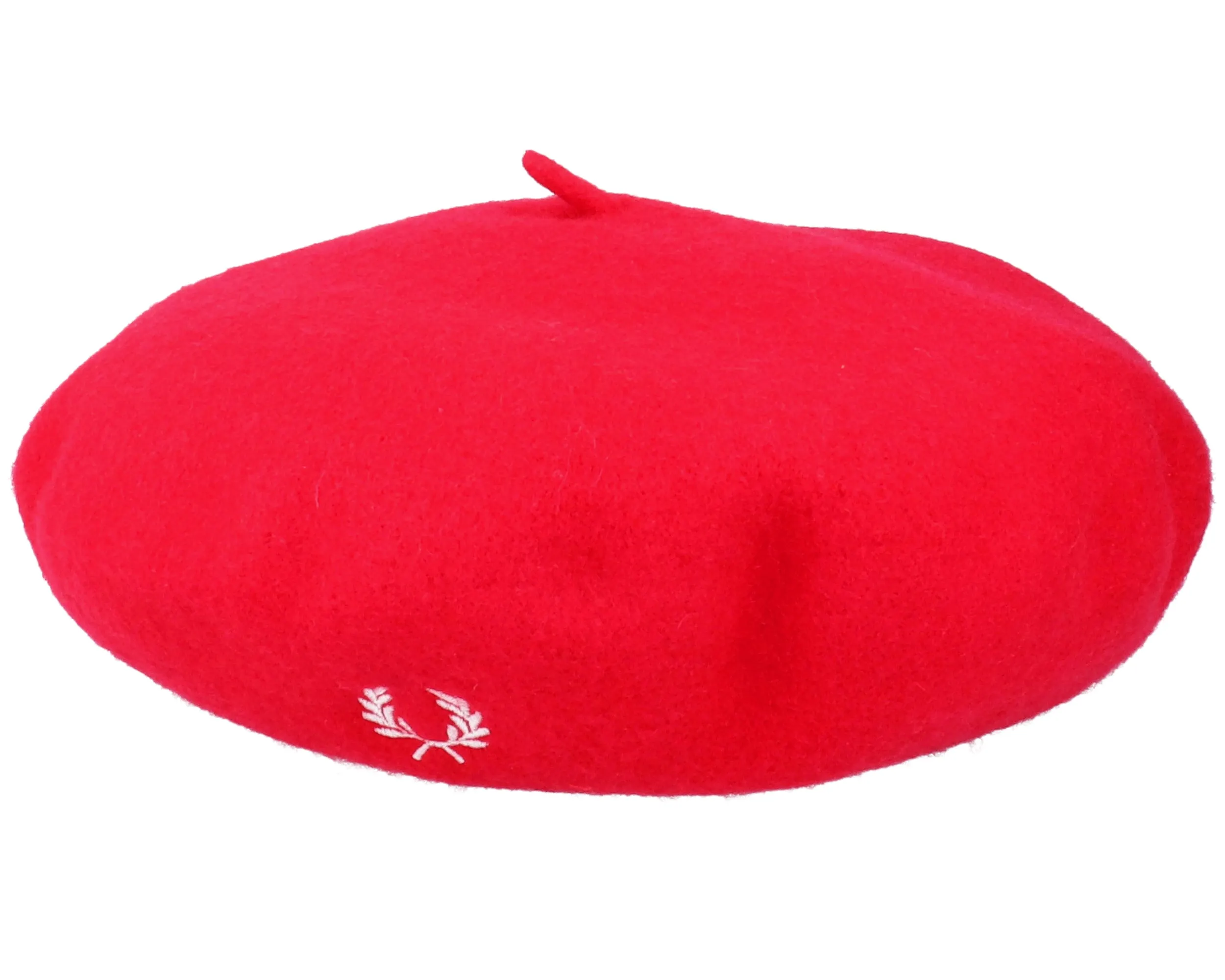 Beret ( 3 Colors)