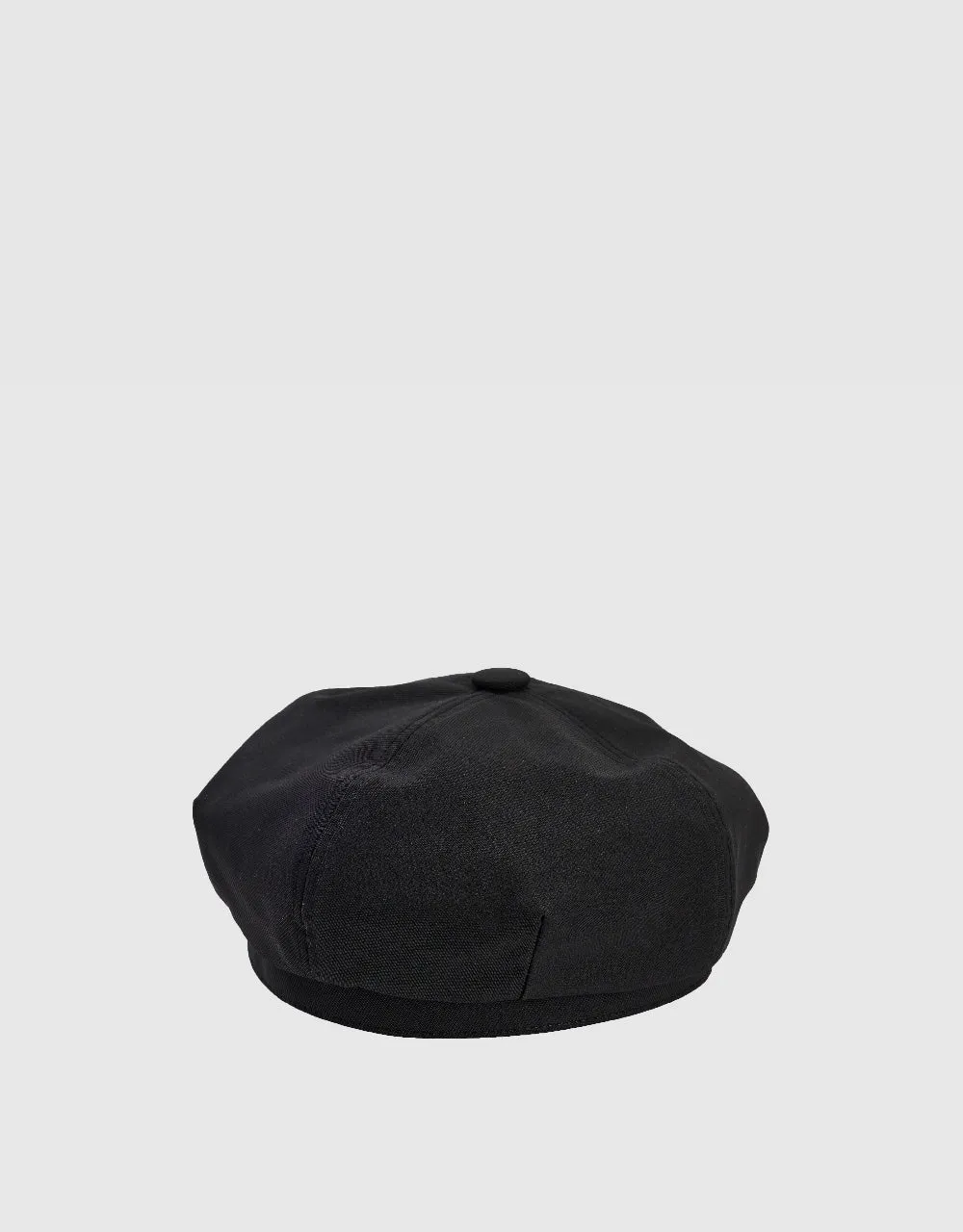 Beret