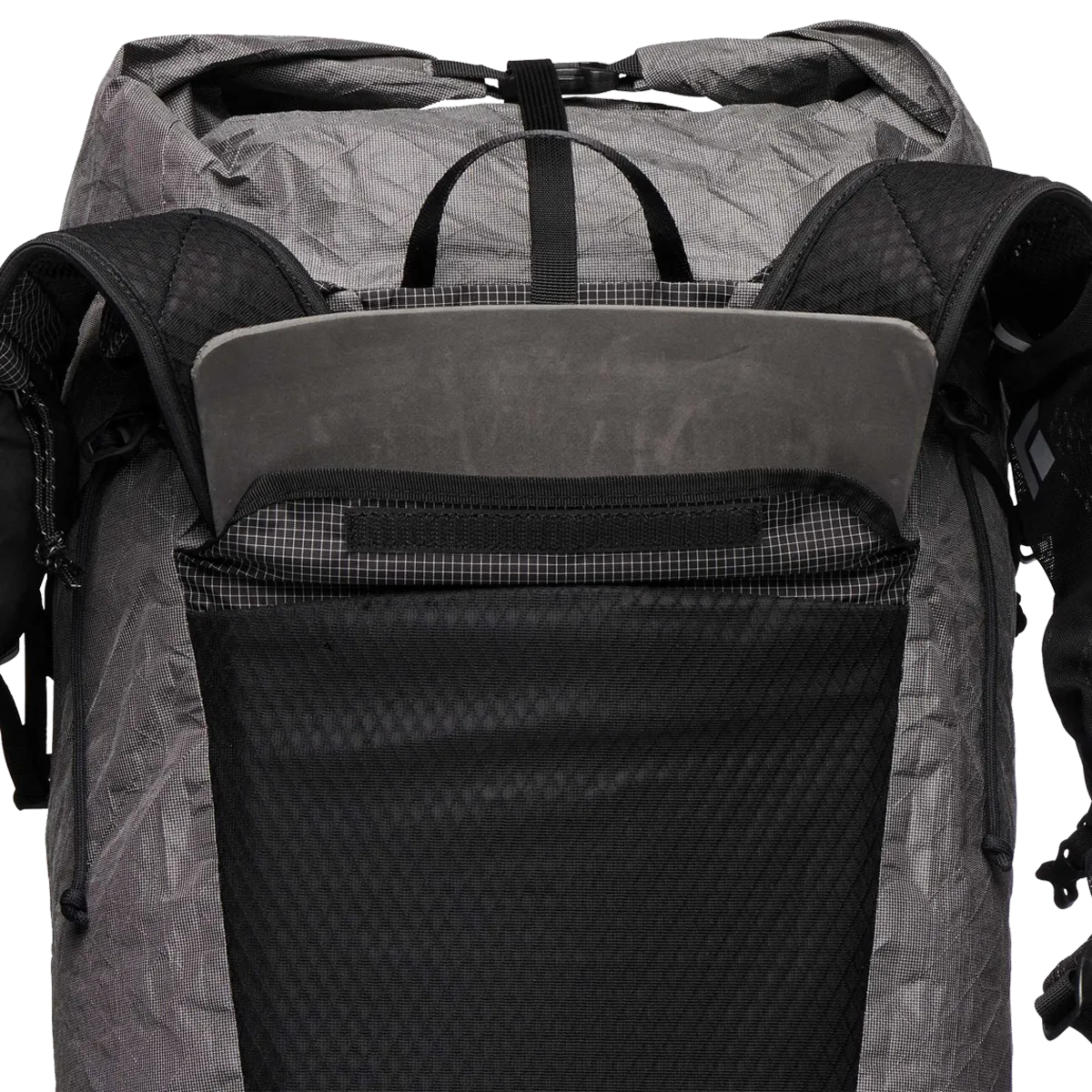 Betalight 45 Backpack