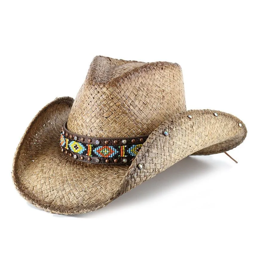 Bullhide Love Myself Straw Cowgirl Hat Style 2882