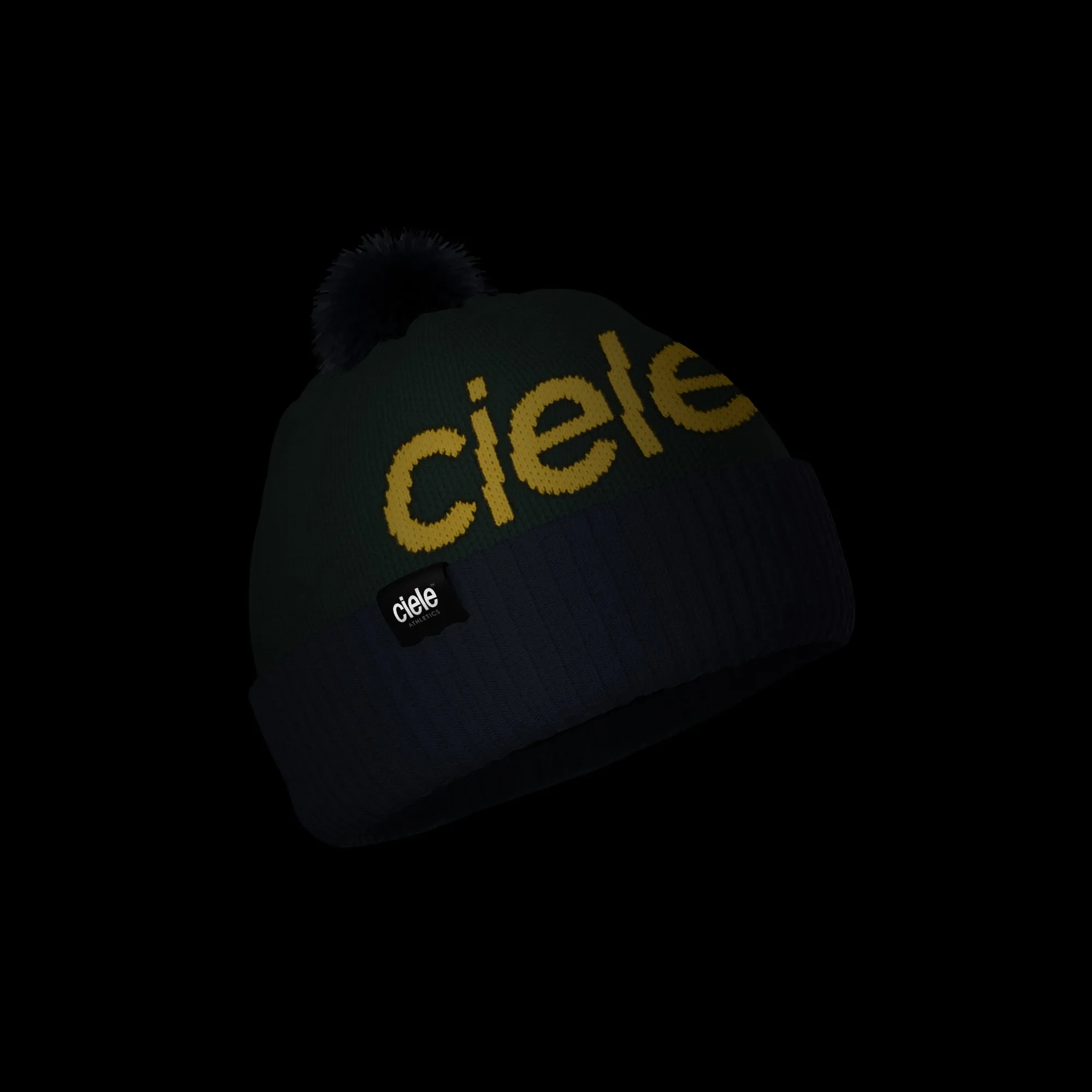 Ciele CLXC Beanie -Century- Grove