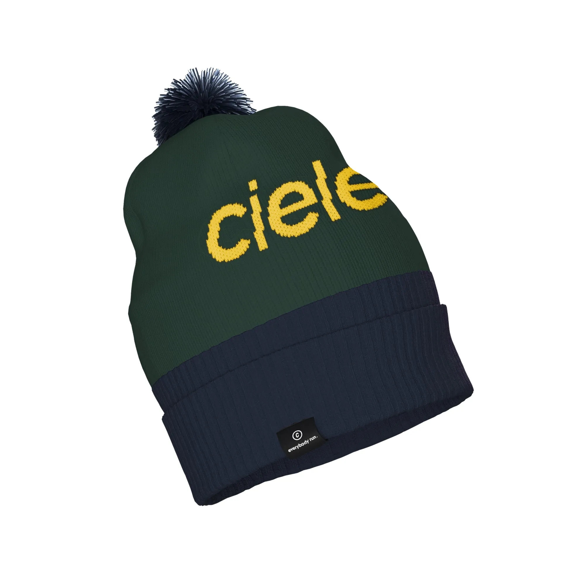 Ciele CLXC Beanie -Century- Grove