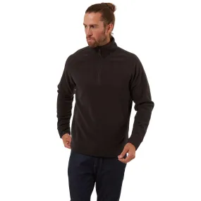 Craghoppers Turo Half Zip Mens Fleece