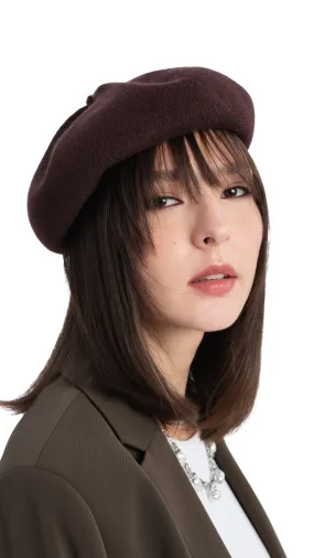 DOT Artist Beret