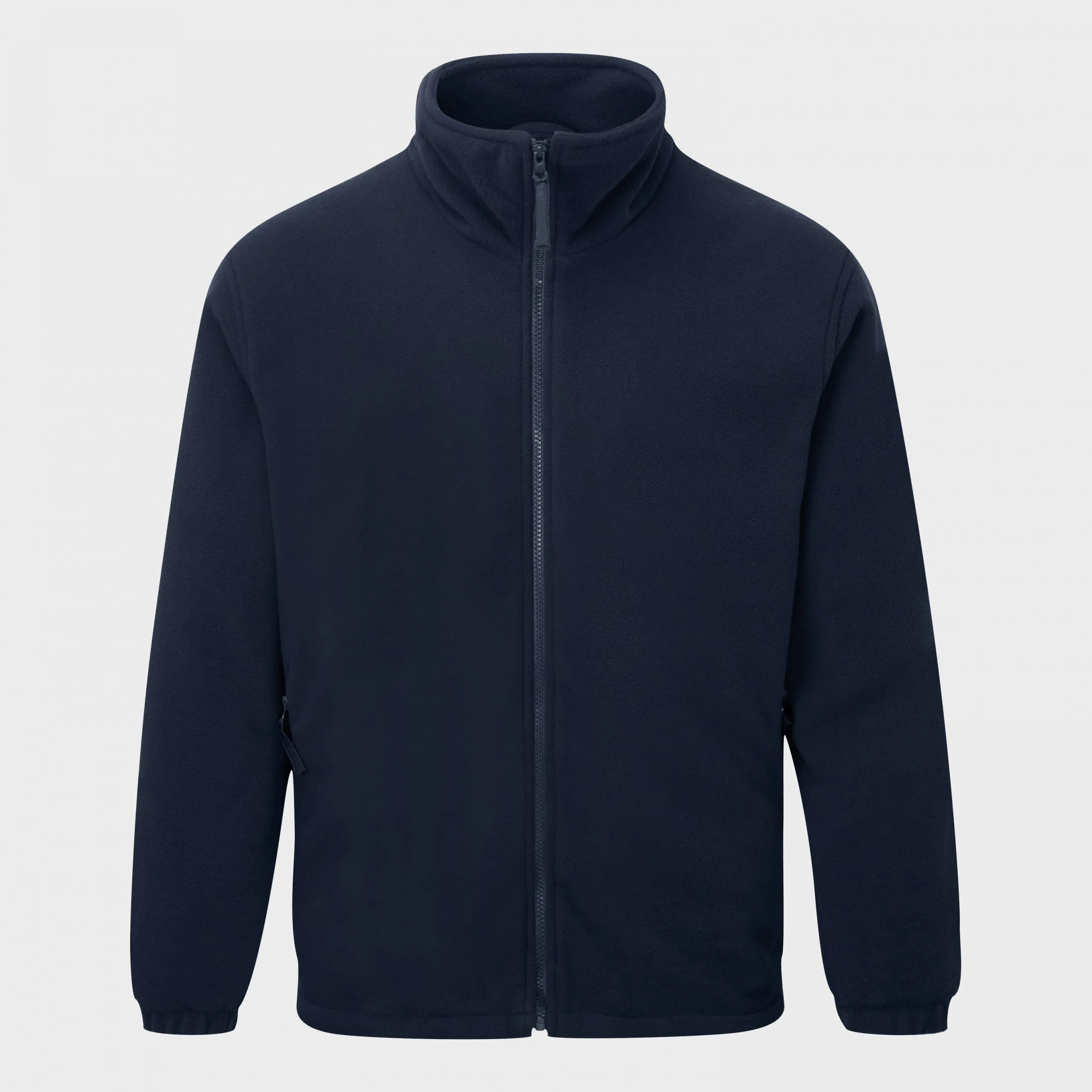 Fort Workwear 207 Lomond Fleece Jacket