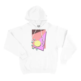 GEO : Hoodie