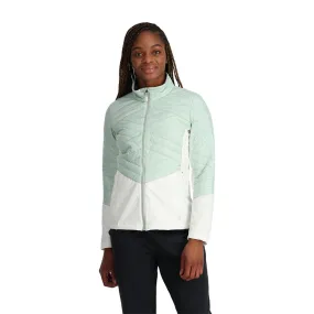 Glissade Jacket Women's