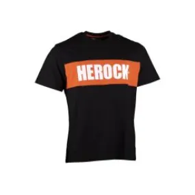 Herock&#x20;Retro&#x20;T-shirt