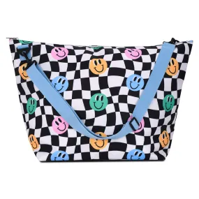 Iscream Good Times Weekender Bag