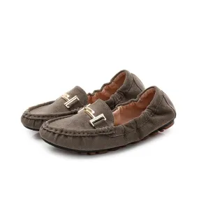 Leticia Loafer