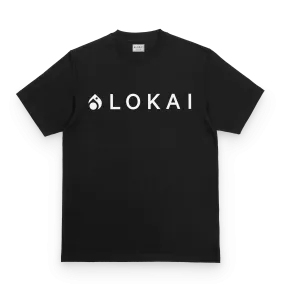 Lokai T-Shirt