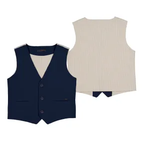 Mayoral Mini  Vest_ 3359-52