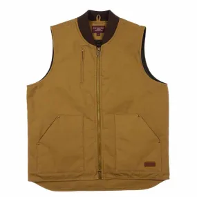 Mens Diamantina Vest