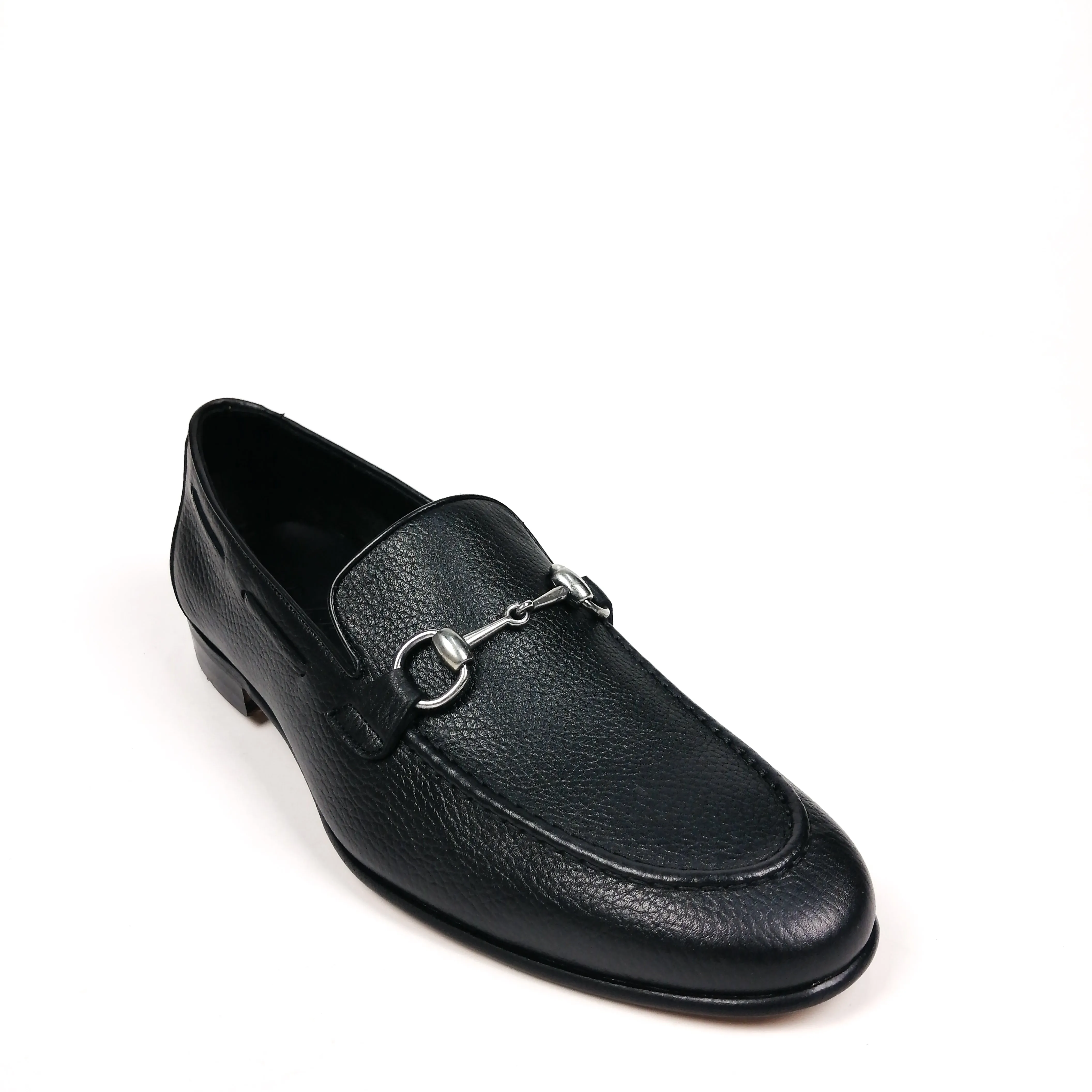 PACO MILAN 5064B BLACK MEN