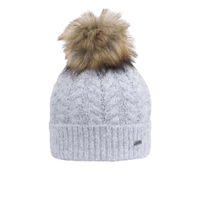 Pistil Women's Coco Beanie