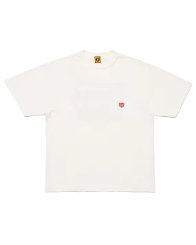 Pocket T-Shirt