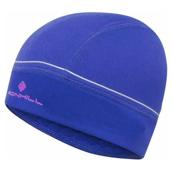 Ronhill Prism Beanie