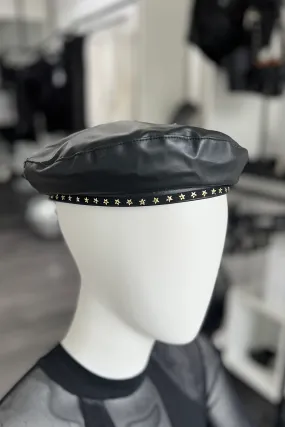 Star Beret