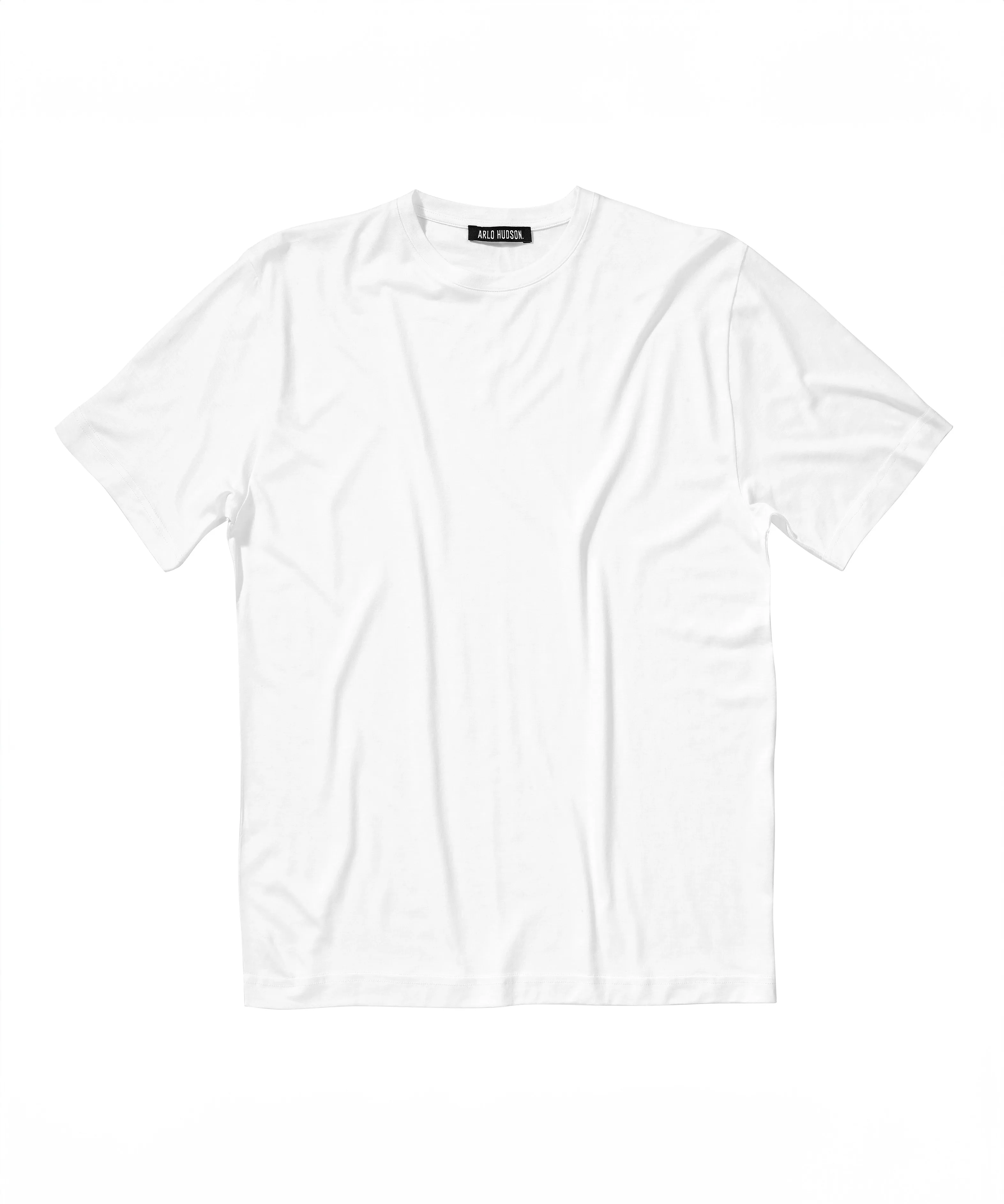 Tencel T-Shirt