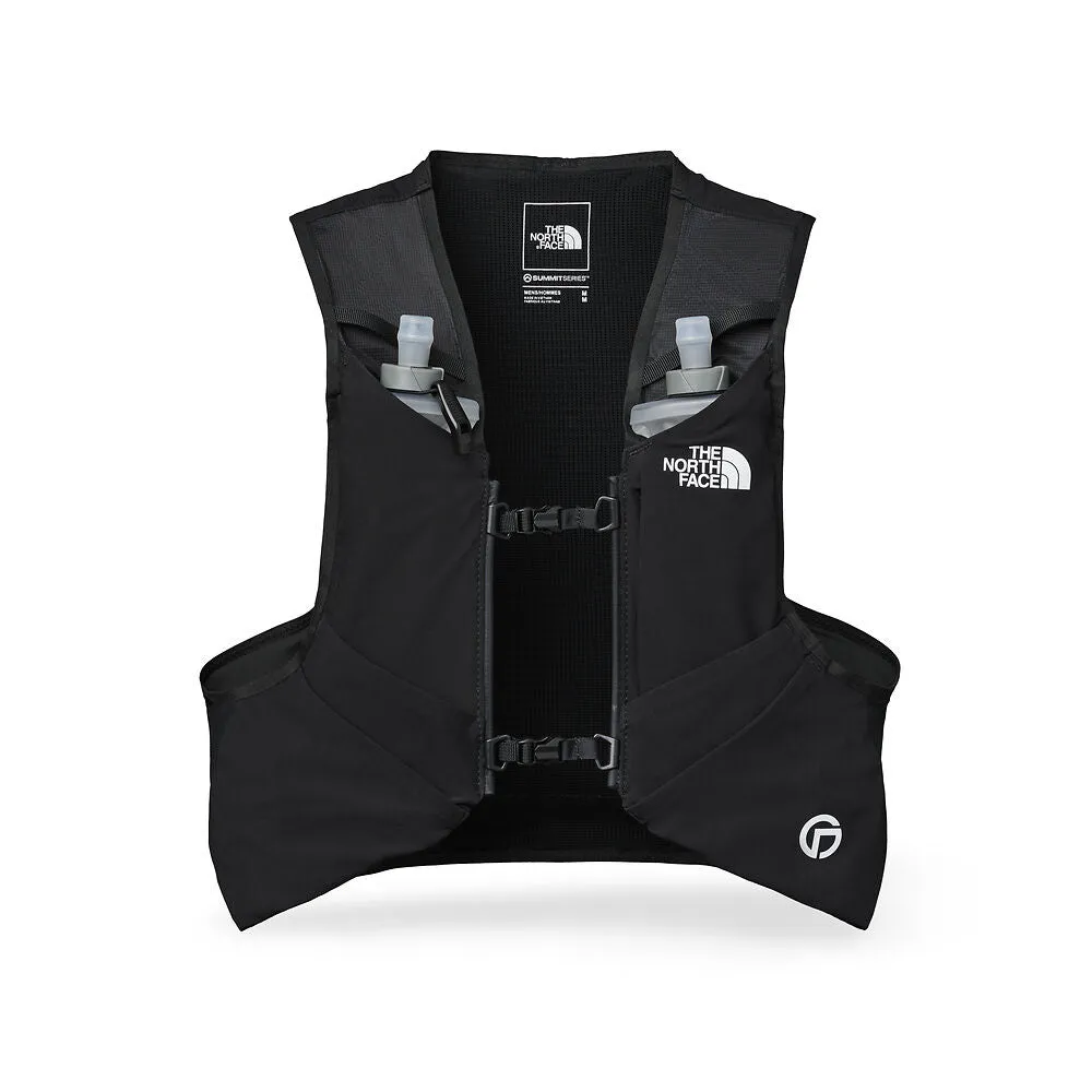 The North Face Summit Run Race Day Vest 8 (Unisex)