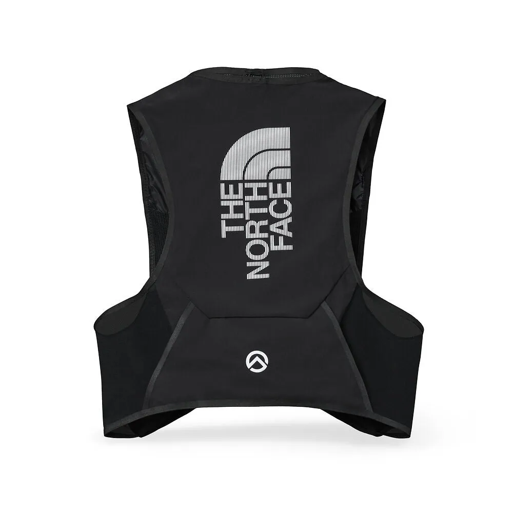 The North Face Summit Run Race Day Vest 8 (Unisex)