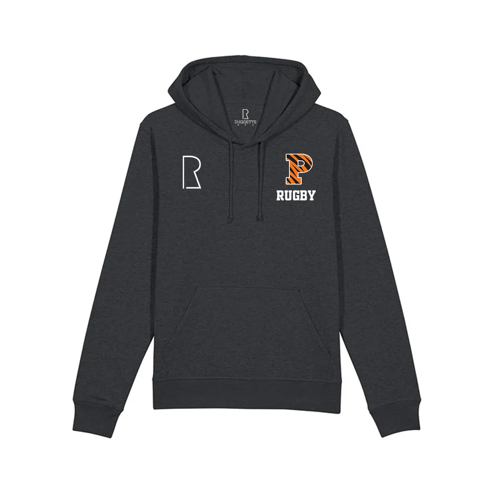 The Princeton Stadium Supporter Hoodie