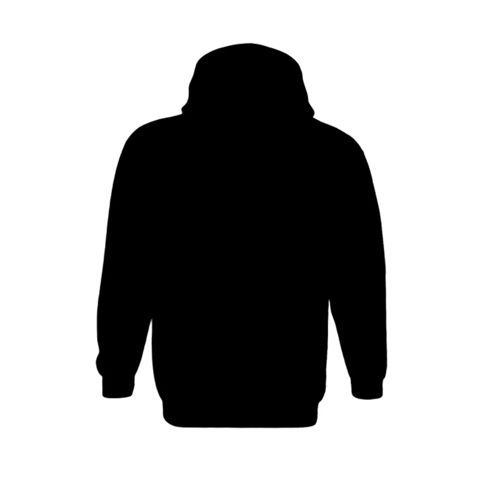 The Princeton Stadium Supporter Hoodie