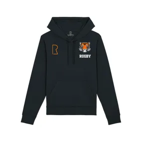 The Princeton Stadium Supporter Hoodie