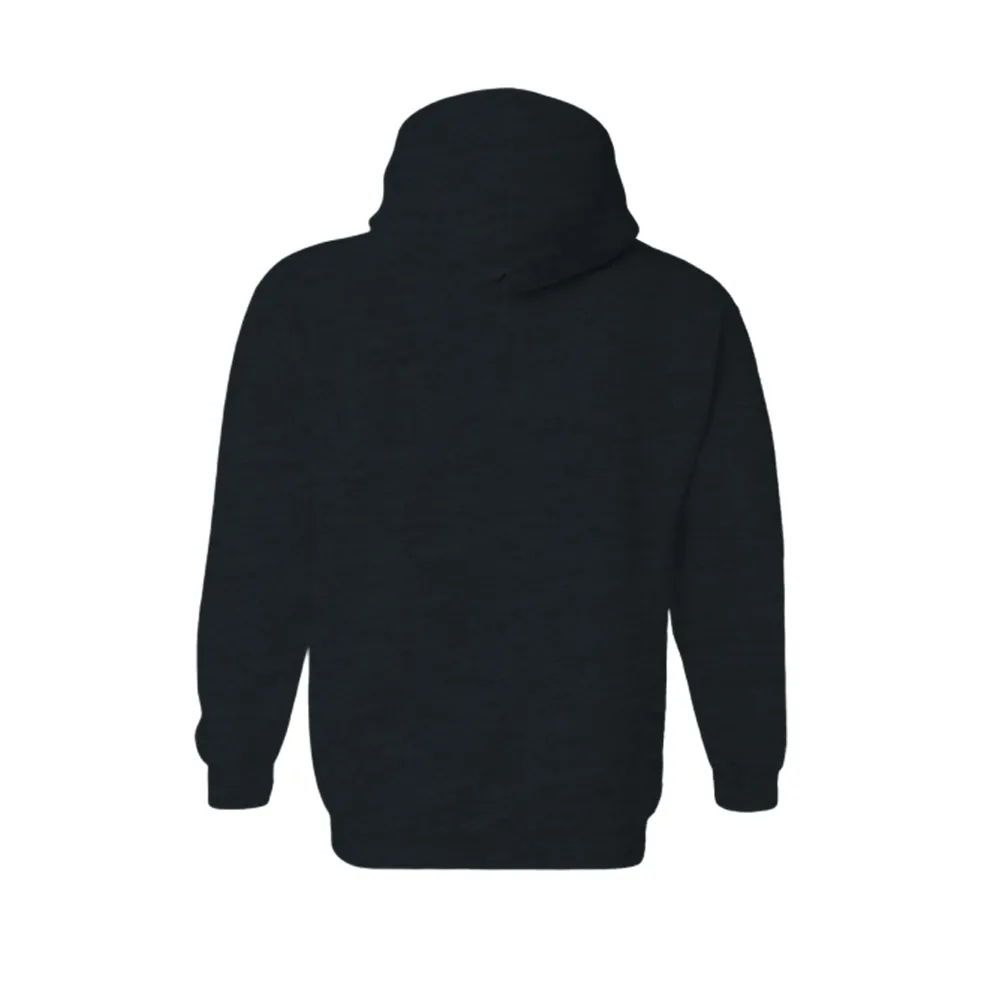 The Princeton Stadium Supporter Hoodie