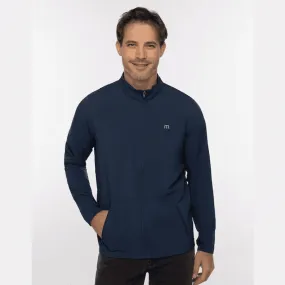 Travis Mathew Fiesta Friday Jacket