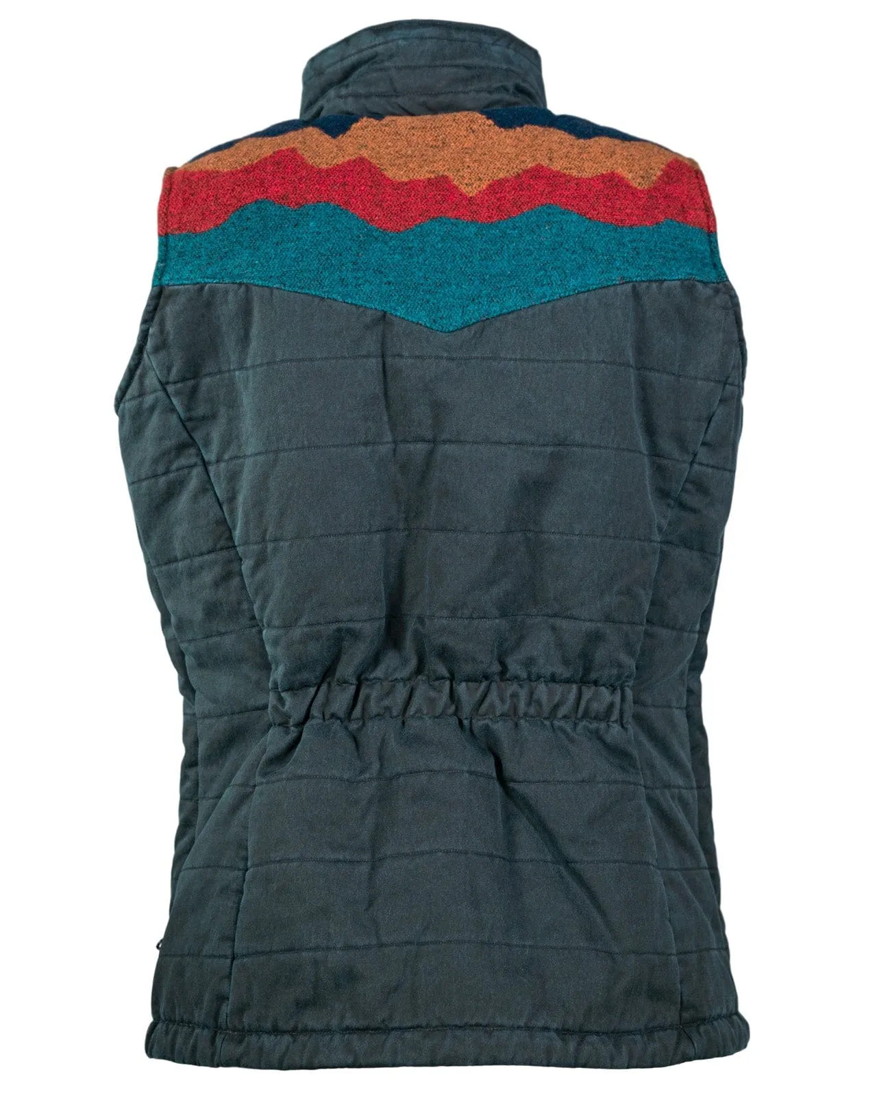 Women’s Ashlyn Vest