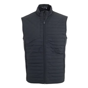 Yukon Ultralight Hybrid Vest (Shepherd)